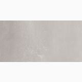 Gresie Metaline Steel Mat 60x120 cm