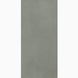 Lastra gresie Nuances Salvia Mat 120x280x0.6 cm