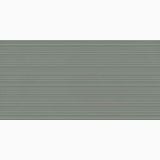 Faianta Nuances Salvia Ribbed 60x120 cm