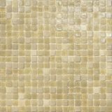 Mozaic Natural Sicis Sand 30x30 cm