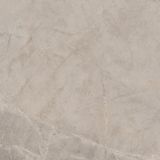 Gresie Atlantis Sand Mat 60x60 cm – placa gresie mata cu vinisoare deschise pe fundal neutru