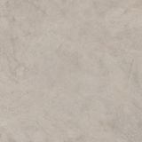 Gresie Atlantis Sand Mat 60x60 cm – placa gri mata pe fundal izolat