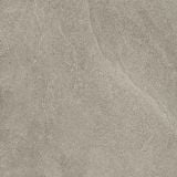 Gresie Bergstone Sand Antislip 60x60 cm