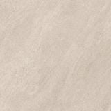 Gresie Abk Cliff Sand Mat 60x60 cm