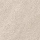 Gresie Exterior Cliff Sand Antislip Mat R11 120x120