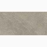 Gresie Bergstone Sand 60x120 cm