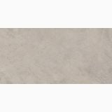 Gresie Atlantis Sand Mat 60x120 cm