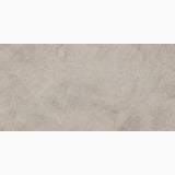 Gresie Atlantis Sand Lucios 60x120 cm