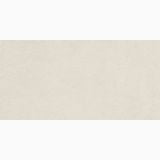 Gresie Iro Sand Mat 60x120 cm