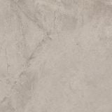 Gresie Atlantis Sand Mat 60x60 cm