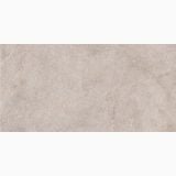 Gresie Atlantis Sand Hammered 60x120 cm