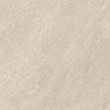 Gresie Abk Cliff Sand Mat 60x60 cm – placa gresie bej cu textura piatra naturala