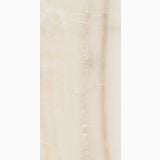 Gresie Akoya Ivory Mat 60x120 cm