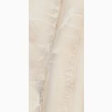 Gresie Akoya Ivory Lucios 30x60 cm
