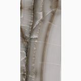 Gresie Akoya Ocean Lucios 60x120 cm