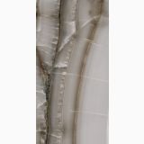Gresie Akoya Ocean Mat 60x120 cm
