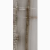 Gresie Akoya Ocean Lucios 30x60 cm