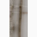 Gresie Akoya Ocean Mat 30x60 cm