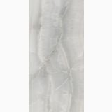 Gresie Akoya Silver Mat 30x60 cm