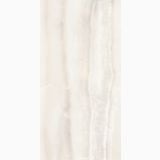 Gresie Akoya White Lucios 60x120 cm