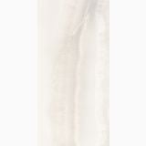 Gresie Akoya White Mat 30x60 cm