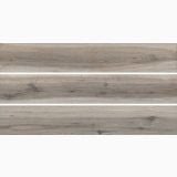 Gresie Barkwood Ash 30x120 cm