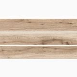 Gresie Barkwood Honey 30x120 cm