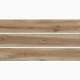 Gresie Barkwood Natural 30x180 cm