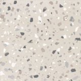 Gresie Deconcrete Medium Sand 90x90cm