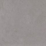 Gresie Deconcrete Micro Grey 90x90 cm