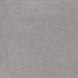 Gresie Deconcrete Micro Grey 60x60 cm