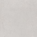 Gresie Deconcrete Micro Pearl 60x60