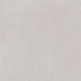 Gresie Deconcrete Micro Pearl 90x90 cm