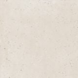 Gresie Deconcrete Micro Sand 60x60 cm