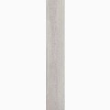 Gresie Lakewood White 20x120 cm
