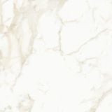 gresie Marmocrea venato Gold 60x60 cm