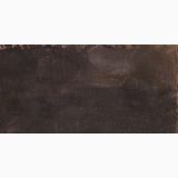 Gresie Oxidart Black 60x120