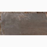 Gresie Oxidart Iron 60x120 cm