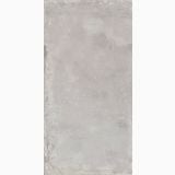 Gresie Oxidart Silver 60x120 cm
