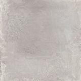 GresieOxidart Copper 90x90 cm – placa gresie gri cu textura neuniforma pe fundal