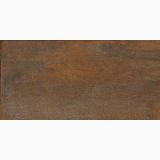 Gresie Oxidart Copper 60x120 cm