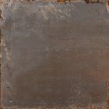 Gresie Oxidart Iron 90x90 cm