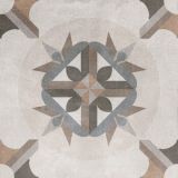Gresie Patchwork Classic 01 20x20 cm