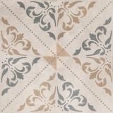 Gresie Patchwork Classic 02 20x20 cm