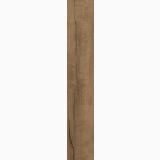 Gresie Timewood Brown 30x180 cm