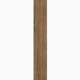 Gresie Timewood Brown20x120 cm