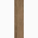 Gresie Timewood Brown 30x120 cm