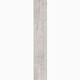 Gresie Timewood Grey 30x180 cm