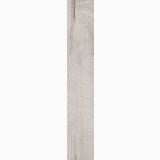 Gresie Timewood Honey 20x120 cm – placa gresie lemn deschis pe fundal alb