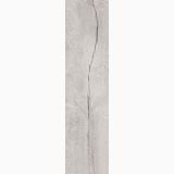 Gresie Timewood Honey 30x120 cm – placa gresie lemn izolata pe fundal neutru